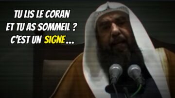 Privé : [ID: wygCRxXAhbU] Youtube Automatic