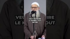 Privé : [ID: 29KltQRjCFg] Youtube Automatic