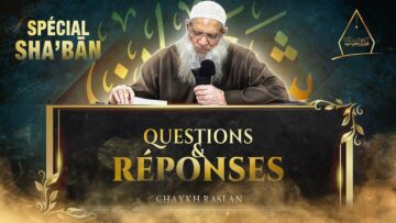 Privé : [ID: 4VpAGYByi8U] Youtube Automatic