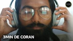 Privé : [ID: 9e_KK0o8YE4] Youtube Automatic