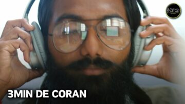 Privé : [ID: 9e_KK0o8YE4] Youtube Automatic