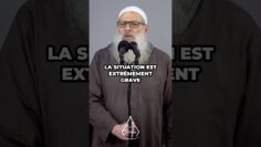 Privé : [ID: bzTL8BA6OWU] Youtube Automatic