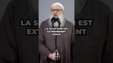 Privé : [ID: bzTL8BA6OWU] Youtube Automatic