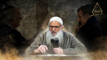 Privé : [ID: DEie9xogZ7E] Youtube Automatic