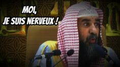 Privé : [ID: eFruzApvxd4] Youtube Automatic