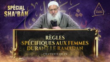 Privé : [ID: gpqNr4sd3Ms] Youtube Automatic