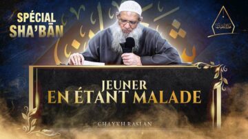 Privé : [ID: hdsoerDP2f4] Youtube Automatic