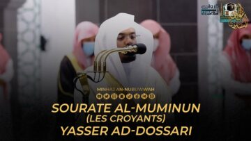 Privé : [ID: HlsO4QN53AY] Youtube Automatic