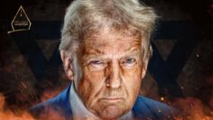 Privé : [ID: hx_5PlAV06k] Youtube Automatic