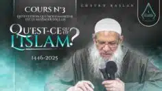 Privé : [ID: hyMuGF5dL9o] Youtube Automatic