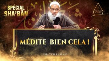 Privé : [ID: k9aNGHs_SD4] Youtube Automatic