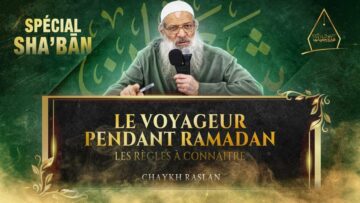 Privé : [ID: kng_OE04bsU] Youtube Automatic