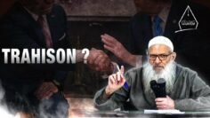 Privé : [ID: m-l3Gsem44M] Youtube Automatic