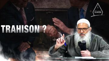 Privé : [ID: m-l3Gsem44M] Youtube Automatic