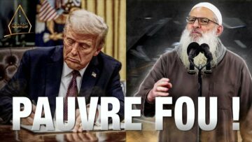 Privé : [ID: nUaijpeEmPU] Youtube Automatic