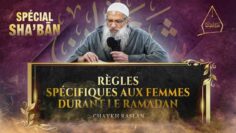 Privé : [ID: PiN03t0VFZw] Youtube Automatic