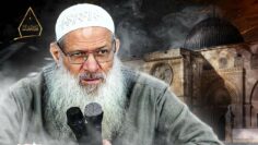 Privé : [ID: pYnzw910tfo] Youtube Automatic