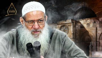 Privé : [ID: pYnzw910tfo] Youtube Automatic