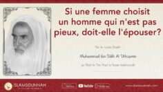 Privé : [ID: v3NkCZ0fxfg] Youtube Automatic