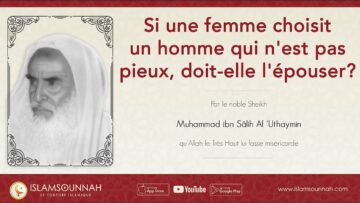 Privé : [ID: v3NkCZ0fxfg] Youtube Automatic