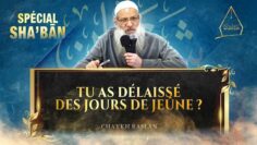 Privé : [ID: VD_oGjq_uQ4] Youtube Automatic