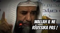 Privé : [ID: YSSRslwUjIA] Youtube Automatic