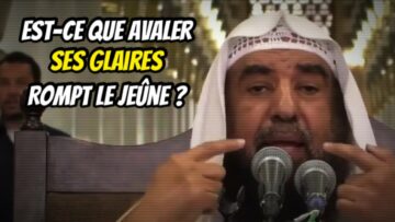 Privé : [ID: 0AejgoR7hoI] Youtube Automatic