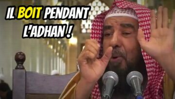 Privé : [ID: 2Y-QSj_C2kg] Youtube Automatic