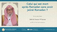 Privé : [ID: 3E6RocWiip8] Youtube Automatic