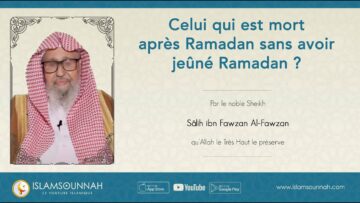 Privé : [ID: 3E6RocWiip8] Youtube Automatic