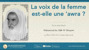 Privé : [ID: 4tvYZMrfeX4] Youtube Automatic