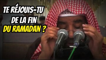 Privé : [ID: 6ABQ_2RQrro] Youtube Automatic