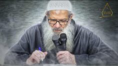 Privé : [ID: 6sROFBiFh6A] Youtube Automatic