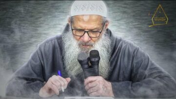 Privé : [ID: 6sROFBiFh6A] Youtube Automatic