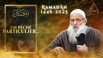 Privé : [ID: 8UYIXddyYG8] Youtube Automatic