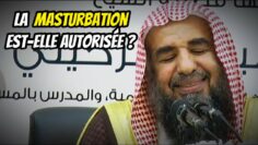 Privé : [ID: 9vKseKzgE9I] Youtube Automatic