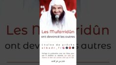 Privé : [ID: a9oyLKpCaVQ] Youtube Automatic