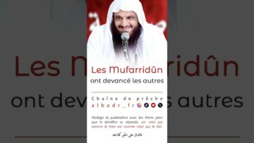 Privé : [ID: a9oyLKpCaVQ] Youtube Automatic