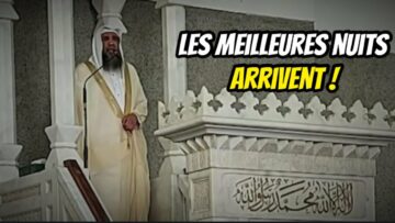 Privé : [ID: ailAeUXR-88] Youtube Automatic