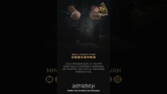 Privé : [ID: B1Y9FyGWkT8] Youtube Automatic