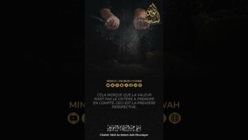 Privé : [ID: B1Y9FyGWkT8] Youtube Automatic