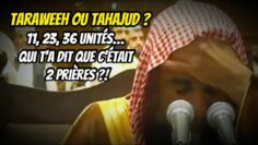 Privé : [ID: bzfWa3_S4qQ] Youtube Automatic