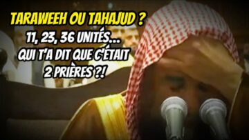 Privé : [ID: bzfWa3_S4qQ] Youtube Automatic