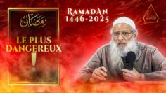 Privé : [ID: _csHHxEYmt0] Youtube Automatic