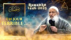 Privé : [ID: cT-WD21CMko] Youtube Automatic