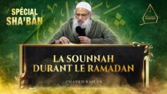 Privé : [ID: cztgogwphv4] Youtube Automatic