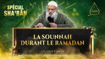 Privé : [ID: cztgogwphv4] Youtube Automatic