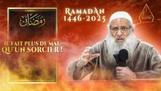 Privé : [ID: dkXO8CtrPR4] Youtube Automatic