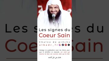 Privé : [ID: E4V0x0k5gy4] Youtube Automatic