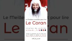 Privé : [ID: ebtEqYJFkfU] Youtube Automatic